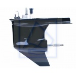Przekładnia Zet dolna Mercruiser Alpha One II 1991~