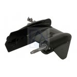 Przekładnia Zet dolna zamiennik OMC Cobra Sterndrive 1986-1993