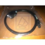 Przełącznik trymu w manetce  BF30 BF50 BF225  35370-ZV5-823