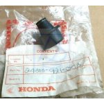 Przelotka gumowa B75 BF8AX B100  24313-921-003 Część NIEDOSTĘPNA