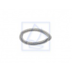 Przelotka gumowa Honda BF40 BF50 1997~ 24313-ZV5-000 