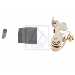 Przerywacz GM 3,0L~3.7L Mercury OMC Chris-Craft 18-5311 34235T