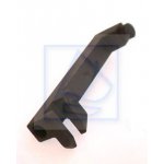 Przesuwka linki zmiany biegów zamiennik Alpha One II 33981T1