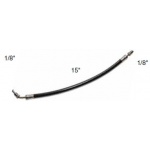 Przewód siłownika trymu Mercruiser Alpha Bravo  99904Q 18-2116