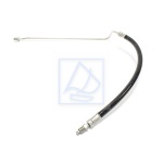 Przewód siłownika trymu Mercruiser Alpha One & Bravo I II III 18-2136 864589