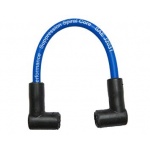 Przewód zapłonowy Johnson Evinrude 23 cm 18-5231-1