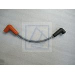 Przewód zapłonowy Johnson Evinrude 32 cm 5005809
