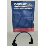 Przewód zapłonowy Johnson Evinrude 33 cm 5005807