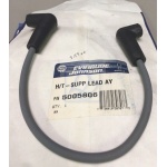 Przewód zapłonowy Johnson Evinrude 35 cm 5005806