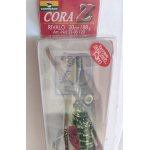 Przynęta Wobbler CORMORAN CORAZ RIVALO 20 cm 88 gr  - dostępna 1 szt