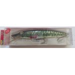 Przynęta Wobbler CORMORAN CORAZ RIVALO 20 cm 88 gr  - dostępna 1 szt