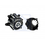 Solas napęd Race Jet Pump 14-Vane SRZ-PM-159/83