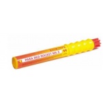 Rakieta spadochronowa czerwona - Tylko odbiór własny