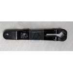 Ramię do sworzeń obrotu przekładni Mercruiser 98262A1 Alpha Bravo zamiennik