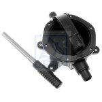Ręczna pompa zęzowa Gusher Urchin max.55L/min