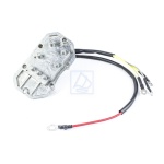Regulator ładowania akumulatora Johnson Evinrude V4 V6 90-235KM 1985-95 Sierra 18-5825