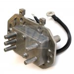 Regulator ładowania akumulatora Johnson Evinrude V6 185-300HP Sierra 18-5832