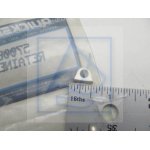 Retainer zaczep ustalający Mercruiser 57008