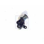 Rolka krzywka gaźnika Johnson Evinrude 10KM 15KM 1987-1992  396236