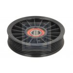 Rolka prowadząca napinacza łożysko Mercruiser 864625T