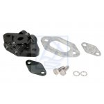Rozdzielacz hydrauliczny siłownik Mercruiser Alpha Bravo 8M0137703 zamiennik 