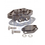 Rozdzielacz hydrauliczny siłownik Mercruiser Alpha Bravo 8M0137703