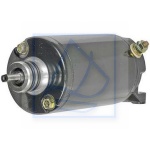 Rozrusznik Sea Doo GTI GTX GTS 4-Tec RXT RXP