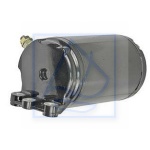 Rozrusznik Sea Doo GTI GTX GTS 4-Tec RXT RXP