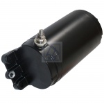 Rozrusznik Sea Doo GTI GTX GTS 4-Tec RXT RXP