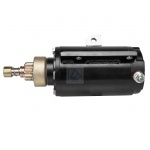 Rozrusznik EVINRUDE ETec E40 E50 E60 E75 E90  586768 587045