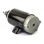 Rozrusznik JOHNSON EVINRUDE 50-75KM 1976-2001 586281 384777  Sierra 18-5648 