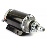 Rozrusznik JOHNSON EVINRUDE 50-75KM 1976-2001 586281 384777  Sierra 18-5648 