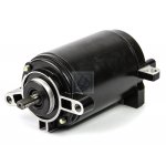 Rozrusznik JOHNSON EVINRUDE V4 90-140KM 1995-2006 18-5632