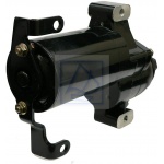 Rozrusznik Johnson V6 V8 EVINRUDE ETec 115-300KM  18-5619C