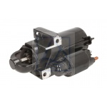 Rozrusznik 9 zębów Mercruiser 3,0L V6 V8 807904A1 863007A1 Volvo 3885317 zamiennik