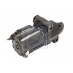 Rozrusznik 9 zębów Mercruiser 3,0L V6 V8 807904A1 863007A1 Volvo 3885317 zamiennik