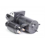 Rozrusznik 9 zębów Mercruiser 3,0L V6 V8 807904A1 863007A1 Volvo 3885317 zamiennik