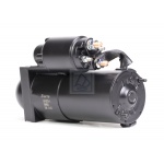 Rozrusznik 9 zębów Mercruiser 3,0L V6 V8 807904A1 863007A1 Volvo 3885317 zamiennik