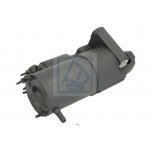 Rozrusznik Mercruiser 3,0L 8M0090697 OMC 988217 Volvo Penta 3856003 18-5919