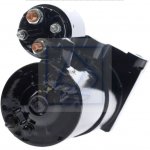 Rozrusznik Mercruiser 3,0L 8M0090697 OMC 988217 Volvo Penta 3856003 zamiennik
