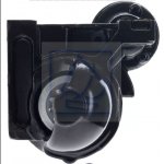 Rozrusznik Mercruiser 3,0L 8M0090697 OMC 988217 Volvo Penta 3856003 zamiennik