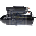 Rozrusznik Mercruiser 3,0L 8M0090697 OMC 988217 Volvo Penta 3856003 zamiennik
