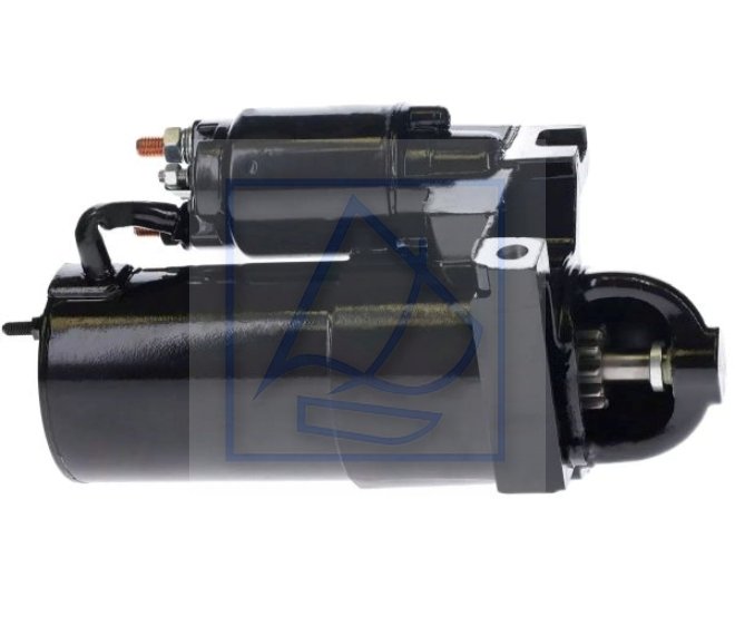 SupuS　 Sachs Cabin Shock Absorber 290988 For Scania 1363122 - Euro
