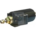 Rozrusznik Mercury 8KM 9,9KM 18KM 20KM 25KM 2T 1977-2006 zamiennik 90983A