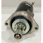 Rozrusznik Mercury F15 F20 F25 Tohatsu MFS15 MFS30 zamiennik