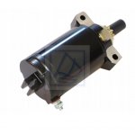 Rozrusznik Mercury F9,9 Yamaha F9,9 F15 zamiennik