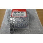 Rozrusznik ręczny HONDA 2,3KM BF2.3 1997~2016  28400-ZW6-013