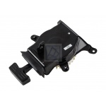 Rozrusznik ręczny starter HONDA BF5 1997~2016  28400ZV1083ZB