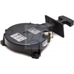 Rozrusznik ręczny Mercury F4 F5 F6 Tohatsu M5B MFS4 MFS5