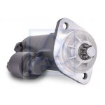 Rozrusznik silnika Indmar 573001 573002 Volvo Penta 2000-2007 5.7L 8.1L zamiennik